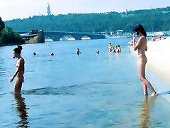 Hot deci gay xxx teen filmed by voyeur Hot deci gay xxx teen filmed by voyeur