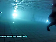 Two Black Models First Time Nude Two Black Models First Time Nude