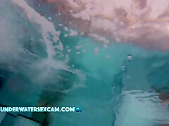 Crazy Young Couple Fucks Everywhere In A Public Pool Crazy Young Couple Fucks Everywhere In A Public Pool