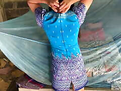 FN082 When I fell in love So I did this to you.