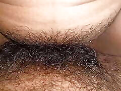 Desi boy hard fuck blonde women 69 eating baby pusssy maen mom teen porn. Desi boy hard fuck blonde women 69 eating baby pusssy maen mom teen porn.