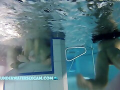 Stupid Guy Doesn&039;t Want His Girlfriend To Touch His Cock Stupid Guy Doesn&039;t Want His Girlfriend To Touch His Cock