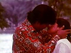 Mallu Aunty Sensual Scene