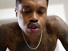 Boyfriend Shows off His Bulge - My POV Boyfriend - Fpov Virtual Sex