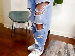 GROOBYGIRLS - OUR NEW LATIN TGIRL THAT WILL MAKE YOU FALL IN LOVE