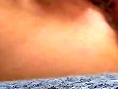 Vibrating pussy masturbation with horny bbw Vibrating pussy masturbation with horny bbw