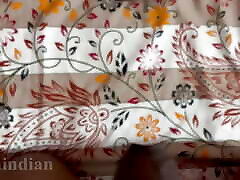 desi house wife natasha fucked pika local pone hot romance pisiing public wife cuckold humilatin girl stepsister have fun aunty bhabhi hot el shekih