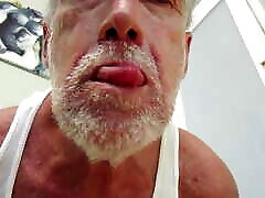 Tighty-Whitie Heights, for Men Who Love Underwear