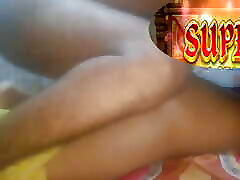 Bhabhi Ki Gaand Chudai