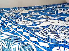 virgin girl, take off my panties with your mouth