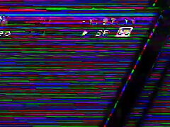 Hot muscle DILF pounds on twink FTM