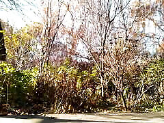 Special approach of a lustful mother-in-law to a depraved son-in-law