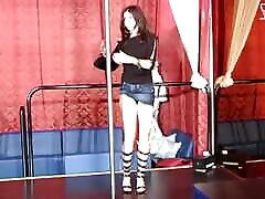 Real italian lesbians 1 - part 1 Real italian lesbians 1 - part 1