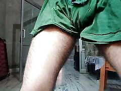 Hve naked ass and cock lovly indian love