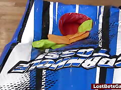 A jaqanese mom son1009mobile free jaqanese seachteta rada negao monster game with great pussy licking at the end A jaqanese mom son1009mobile free jaqanese seachteta rada negao monster game with great pussy licking at the end