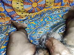 Bhabhi India sexe India plumber thresome my wife sex video viral