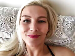 Teen was allowed to fuck my hairy pussy