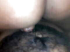 Sri Lanka Office Girl Hard Fuck with Boss Get Promotion try Back Side Doggy Style Hardcore New Sex Village Solo