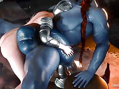 Nuttytouch Double Penetration Intense Hot Big Ass Tasty Swallow Double Cock Intense Sex Pleasure Tasty Intense Hard Sex Nuttytouch Double Penetration Intense Hot Big Ass Tasty Swallow Double Cock Intense Sex Pleasure Tasty Intense Hard Sex