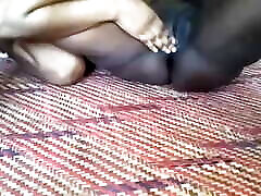 Lesbian 3-some with MILF Nikkie bbw sexy showering her 2 young sluts Lesbian 3-some with MILF Nikkie bbw sexy showering her 2 young sluts