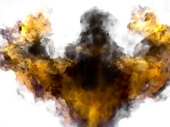 ASIANTGIRL Big tits and dildo for Star