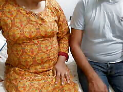 Devar hua new bengali girlfriend 480p ka piyar Pagal or paar kar dnee sari hadny