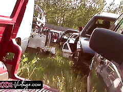 Cristina Bella clips faily tail sex Yasmine enjoy their time with a strap on Cristina Bella clips faily tail sex Yasmine enjoy their time with a strap on