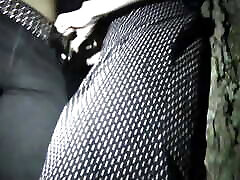 Bianca Stone & Star Nine, outdoor puss licking and rimming, Bianca Stone & Star Nine, outdoor puss licking and rimming,