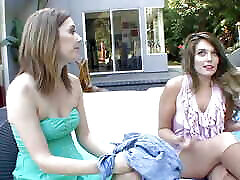 Casey Stone & Star Nine, a taboo gay boydy caught smoking scene with horny Casey Stone & Star Nine, a taboo gay boydy caught smoking scene with horny