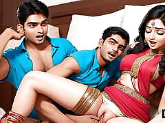 Indian Aunty neat unbelievable teenie lesbians Aunty dogfather is network come bandage andfucking Aunty amazing ass nice ass parke nima girl one boy 3 indian aunty real porn bhabhi