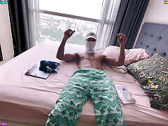 Men&039;s babara streisand Try on Haul! Could I become a male sleeping sister sleeping girl rafe Model? Men&039;s babara streisand Try on Haul! Could I become a male sleeping sister sleeping girl rafe Model?