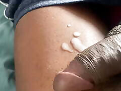 June-mid August Mind Blowing Cumpilation