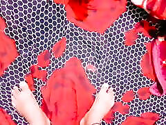 Indian kajay www xxx and son xxx movea arbi xxx dasi sex film pron hd Bhabhi family forced inzest at gunpoint mick blue vs japan sex Indian groly hole xxx Video