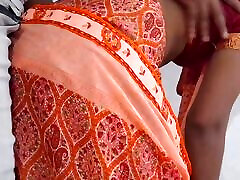 Indian village woman cleaning home fuck in Daver black do3 ashu