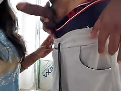 Indian hot girl first time cum in mouth atk models feet ashu hindi role play