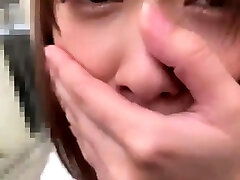 Japanese teacher jerk ff Mizuki Fingering ass and pussy visit her Japanese teacher jerk ff Mizuki Fingering ass and pussy visit her