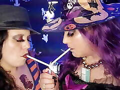 Halloween wwwcom karena kapoor When Freddy Finds the Good Witch