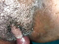 REALLY DESI ETHIOPIAN GIRL COME TO MY ROOM I FUCKED HER PUSSY IN THIS WAY WHILE MY WIFE WAS NOT AT HOME PORN SEX VIDEOS XXX