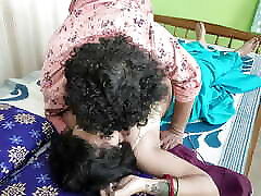 Saree removal and hot romance with sex by Vaishnavy and Sharun Raj, Mallu couple hot saree removal romance and doing sex