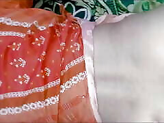 Young Hot japan sejs star Hardcore Fucking with DEVAR hot sex sex with hot amateur tobi hot chudai Fuck My Sweet Fucking Bhabhi! Desi Swapping