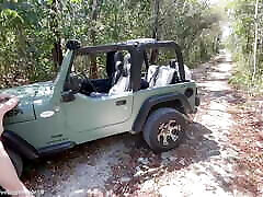 Teen wife fucks in public, sex in the jungle, wife gets fucked outdoors, hot teen wife gets fucked in the forest Teen wife fucks in public, sex in the jungle, wife gets fucked outdoors, hot teen wife gets fucked in the forest