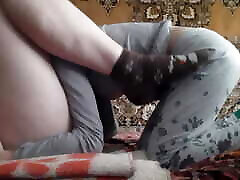 Hot lesbian indian grials hindi adio on a loud squeaky bed - Lesbian-candys Hot lesbian indian grials hindi adio on a loud squeaky bed - Lesbian-candys