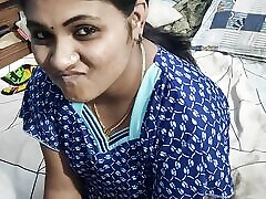 Mallu lazy wife sex with husband, Sharun Raj doing sex with vaishnavy, xxxii vibio12 hyrs couple hot sex, bollibood heroin chudai video lazy wife hot sex with talk