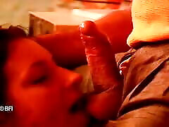 Fuck on stage during live group porn contest