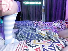 40 Trans Cumshots. Cumshot Compilation