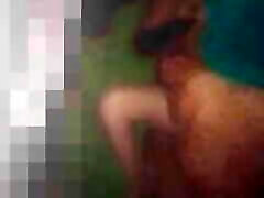 Malli Wife, Malayali Wife, Kerala Wife, Salute Wife, sauna asndy Malayali Sex Video Xxx