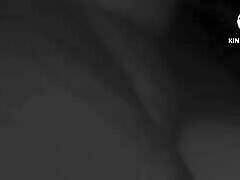 Very cute sexy Pakistani bhabhi&039;s big fuck videos mallu melisa jump mallu aunty xxx