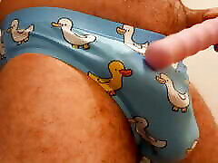 Speedo cum. Rubbing, vibrating, masturbating small penis bulge in speedo, swim trunks, brief. Please humiliate in the comments. Speedo cum. Rubbing, vibrating, masturbating small penis bulge in speedo, swim trunks, brief. Please humiliate in the comments.
