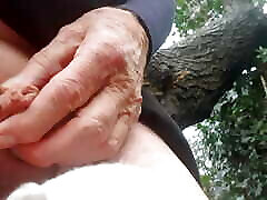 Black hot analsy small and wig