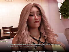 Complete Gameplay - WVM, Part 55